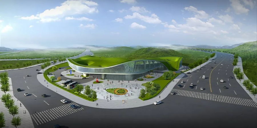 7部門(mén)聯(lián)合開(kāi)展綠色建筑創(chuàng)建行動(dòng)，2022年綠建占比將達(dá)70%，新建建筑全面實(shí)施綠色設(shè)計(jì)